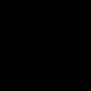 Meet your Posher, Andres